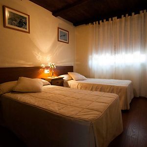 Habitación Superior